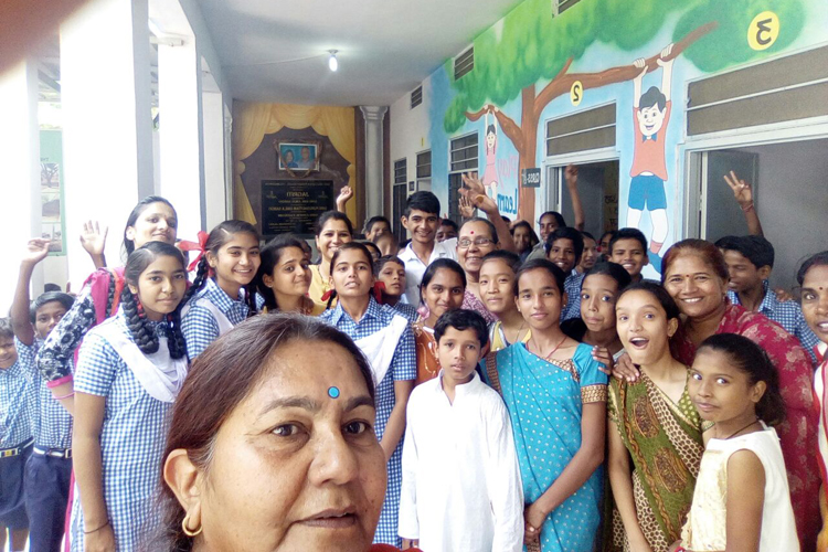 150461341959ae942b6ab88 (1)